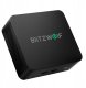 Mini PC BlitzWolf Windows11 Intel Dual Display BW-MPC2 (czarny) 1