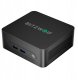 Mini PC BlitzWolf Windows11 Intel Dual Display BW-MPC2 (czarny) 1