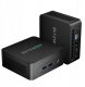 Mini PC BlitzWolf Windows11 Intel Dual Display BW-MPC2 (czarny) 2