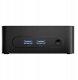 Mini PC BlitzWolf Windows11 Intel Dual Display BW-MPC2 (czarny) 3