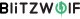 Mini PC BlitzWolf Windows11 Intel Dual Display BW-MPC2 (czarny) 5