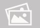 Mini PC BlitzWolf Windows11 Intel Dual Display BW-MPC2 (czarny) 6