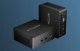 Mini PC BlitzWolf Windows11 Intel Dual Display BW-MPC2 (czarny) 7