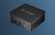 Mini PC BlitzWolf Windows11 Intel Dual Display BW-MPC2 (czarny) 8