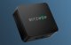 Mini PC BlitzWolf Windows11 Intel Dual Display BW-MPC2 (czarny) 9