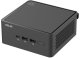 Komputer Asus ASUS NUC GEN15 Pro Cyber Canyon U5 RNUC15CRHU500000 No Cord 2