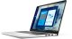 DELL NTB Pro 16 PC16250/i5-120U/8GB/512SSD/16" FHD+ /IR Cam & Mic/65W/WLAN/vPro|Backlit Kb/W11 Pro/3Y PS NBD 3