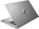 Laptop HP 17-CW1000CA Ultra 7-155U/17.3" FHD TouchScreen/16GB/SSD 1TB/BT/BLKB/GeForce RTX 3050 4GB/Win 11 Silver 1