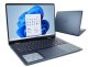 DELL Inspiron 7445 - 5 8640HS | 14" | Dotyk | 32GB | 2TB | Win11 1