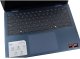DELL Inspiron 7445 - 5 8640HS | 14" | Dotyk | 32GB | 2TB | Win11 2