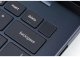 DELL Inspiron 7445 - 5 8640HS | 14" | Dotyk | 32GB | 2TB | Win11 3