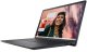 DELL Inspiron 3530 - i7-1355U | 15,6" | Dotyk | 32GB | 2TB | Win11 | Czarny 1
