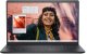 DELL Inspiron 3530 - i7-1355U | 15,6" | Dotyk | 32GB | 2TB | Win11 | Czarny 2