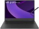 LG 16" 16TB90TP-K Notebook ultra 7 16GB LPDDR5x 1TB SSD W11P 2