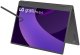 LG 16" 16TB90TP-K Notebook ultra 7 16GB LPDDR5x 1TB SSD W11P 22
