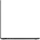 LG 16" 16TB90TP-K Notebook ultra 7 16GB LPDDR5x 1TB SSD W11P 25