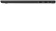 LG 16" 16TB90TP-K Notebook ultra 7 16GB LPDDR5x 1TB SSD W11P 26