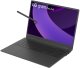 LG 16" 16TB90TP-K Notebook ultra 7 16GB LPDDR5x 1TB SSD W11P 3