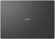 LG 16" 16TB90TP-K Notebook ultra 7 16GB LPDDR5x 1TB SSD W11P 6