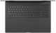 LG 16" 16TB90TP-K Notebook ultra 7 16GB LPDDR5x 1TB SSD W11P 7