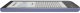 Czytnik PocketBook Verse Pro Color Lavender Dream (PB634K3-6-WW-B) 2