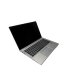 HP RENEW | Grade B | EliteBook 840 G8 | 14 " | i5-1135G7 | 8 GB | SSD | 256 GB | Integrated Graphics | Windows 11 Pro | Keyboard language Swedish | 12 month(s) 1