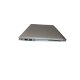 HP RENEW | Grade B | EliteBook 840 G8 | 14 " | i5-1135G7 | 8 GB | SSD | 256 GB | Integrated Graphics | Windows 11 Pro | Keyboard language Swedish | 12 month(s) 2