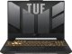 Asus TUF Gaming F15 15.6" gaming laptop, Win 11 (FX507VI-LP079W) 1