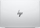 Laptop HP EliteBook 8 G1a 14 Ryzen AI 5 340 / 16 GB / 512 GB / W11 Pro (AD3D1ET#UUW) 5