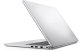 DELL Pro PC16250 Intel Core Ultra 7 255U Laptop 40,6 cm (16") Full HD+ 16 GB DDR5-SDRAM 512 GB SSD Wi-Fi 6E (802.11ax) Windows 11 Pro Czeski, Słowacki Platyna 4