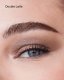 CLINIQUE HIGH IMPACT SHADOW PLAY SHADOW+ DEFINER -DOUBLE LATTE 1,9G 1