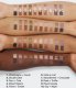 CLINIQUE HIGH IMPACT SHADOW PLAY SHADOW+ DEFINER -DOUBLE LATTE 1,9G 2