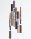 CLINIQUE HIGH IMPACT SHADOW PLAY SHADOW+ DEFINER -DOUBLE LATTE 1,9G 4