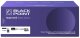 [LBPKMTNP76] Toner BP S+ (TNP-76) 1