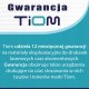 Tusz Tiom do Epson 604CXN | C13T10H24010 | 350 str. | 12ml | cyan 1