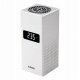 Podgrzewacz do Drukarki 3D ELEGOO Mini Heater 1