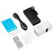 Podgrzewacz do Drukarki 3D ELEGOO Mini Heater 1