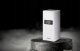 Podgrzewacz do Drukarki 3D ELEGOO Mini Heater 3