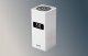 Podgrzewacz do Drukarki 3D ELEGOO Mini Heater 5