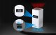 Podgrzewacz do Drukarki 3D ELEGOO Mini Heater 6