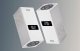 Podgrzewacz do Drukarki 3D ELEGOO Mini Heater 7