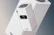 Podgrzewacz do Drukarki 3D ELEGOO Mini Heater 8