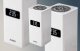 Podgrzewacz do Drukarki 3D ELEGOO Mini Heater 9