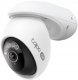 TP-Link Tapo C560WS venkovní-outdoor kamera (8MP, 4K 2160p, WiFi, IR 30m, microSD card) 1
