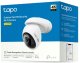 TP-Link Tapo C560WS venkovní-outdoor kamera (8MP, 4K 2160p, WiFi, IR 30m, microSD card) 2
