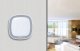 Inteligentny czujnik ruchu Zigbee Heiman HS1MS-E Tuya 5