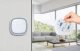 Inteligentny czujnik ruchu Zigbee Heiman HS1MS-E Tuya 8
