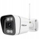 Kamera IP Foscam FOSCAM V8P Bullet Outdoor WiFi Kamera biała 1