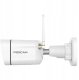 Kamera IP Foscam FOSCAM V8P Bullet Outdoor WiFi Kamera biała 2