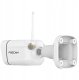 Kamera IP Foscam FOSCAM V8P Bullet Outdoor WiFi Kamera biała 3